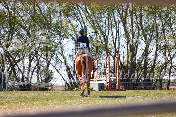 05881 - 2026 - Conor - Edmonton Classic - Saturday May 23rd