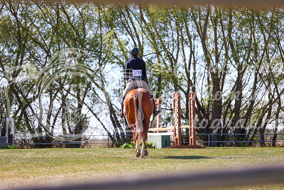 05882 - 2026 - Conor - Edmonton Classic - Saturday May 23rd