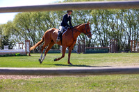 05886 - 2026 - Conor - Edmonton Classic - Saturday May 23rd