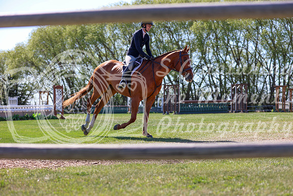 05886 - 2026 - Conor - Edmonton Classic - Saturday May 23rd