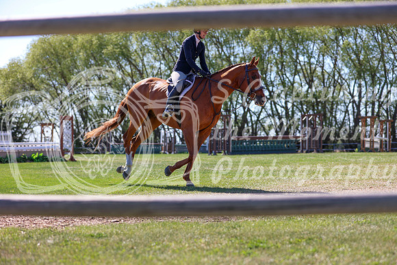 05887 - 2026 - Conor - Edmonton Classic - Saturday May 23rd