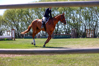 05888 - 2026 - Conor - Edmonton Classic - Saturday May 23rd