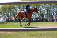 05889 - 2026 - Conor - Edmonton Classic - Saturday May 23rd
