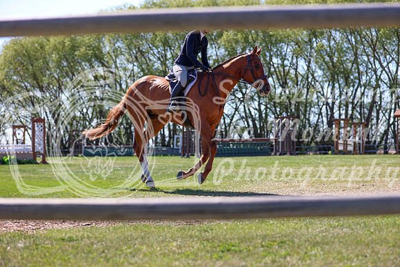 05889 - 2026 - Conor - Edmonton Classic - Saturday May 23rd