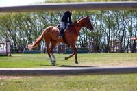 05890 - 2026 - Conor - Edmonton Classic - Saturday May 23rd