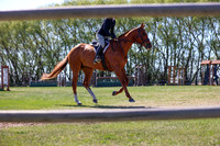 05891 - 2026 - Conor - Edmonton Classic - Saturday May 23rd