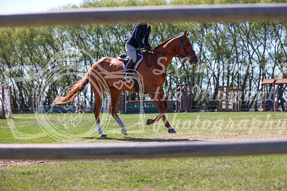 05891 - 2026 - Conor - Edmonton Classic - Saturday May 23rd