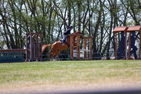 05894 - 2026 - Conor - Edmonton Classic - Saturday May 23rd
