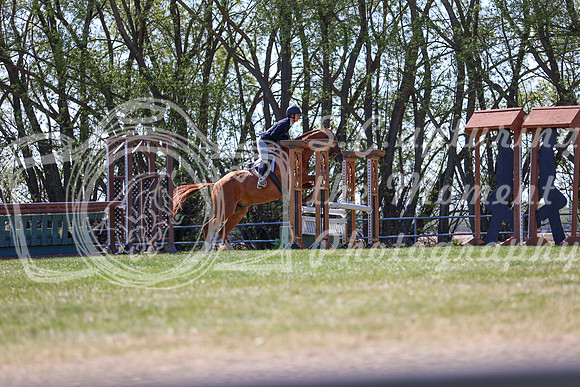 05894 - 2026 - Conor - Edmonton Classic - Saturday May 23rd