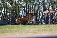 05895 - 2026 - Conor - Edmonton Classic - Saturday May 23rd