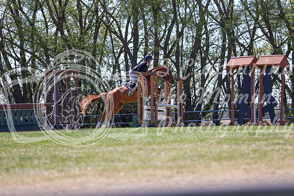 05895 - 2026 - Conor - Edmonton Classic - Saturday May 23rd
