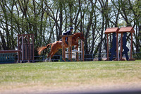 05896 - 2026 - Conor - Edmonton Classic - Saturday May 23rd