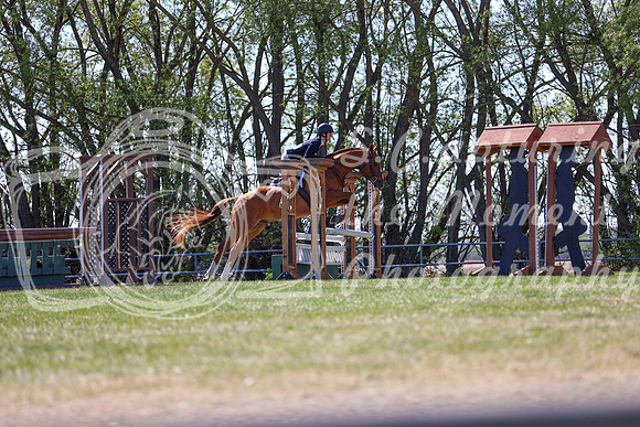 05896 - 2026 - Conor - Edmonton Classic - Saturday May 23rd