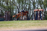 05897 - 2026 - Conor - Edmonton Classic - Saturday May 23rd