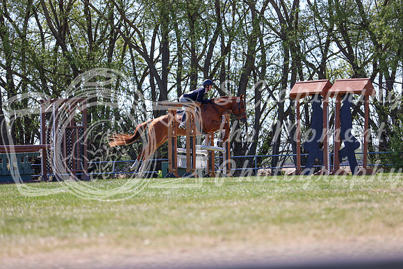 05897 - 2026 - Conor - Edmonton Classic - Saturday May 23rd