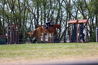 05898 - 2026 - Conor - Edmonton Classic - Saturday May 23rd