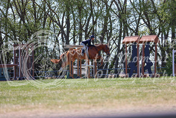 05898 - 2026 - Conor - Edmonton Classic - Saturday May 23rd