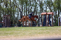 05899 - 2026 - Conor - Edmonton Classic - Saturday May 23rd