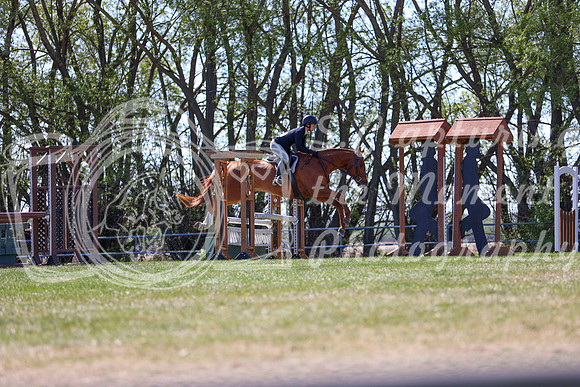 05899 - 2026 - Conor - Edmonton Classic - Saturday May 23rd