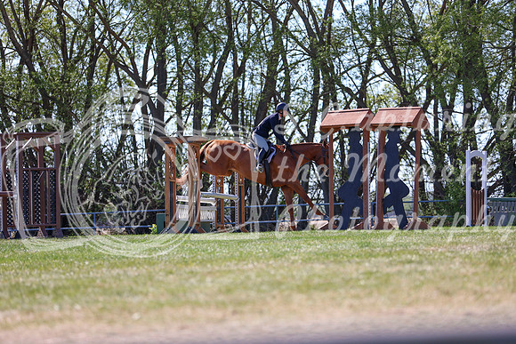 05901 - 2026 - Conor - Edmonton Classic - Saturday May 23rd