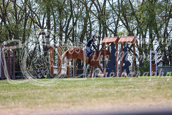 05902 - 2026 - Conor - Edmonton Classic - Saturday May 23rd