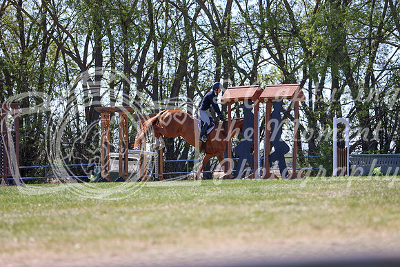 05903 - 2026 - Conor - Edmonton Classic - Saturday May 23rd
