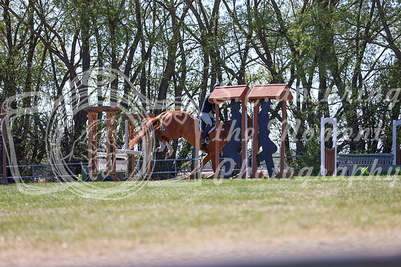 05904 - 2026 - Conor - Edmonton Classic - Saturday May 23rd