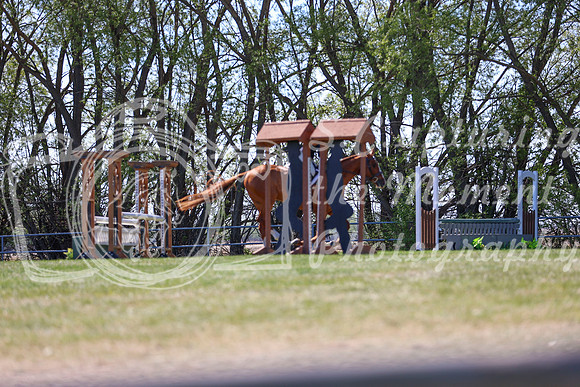 05907 - 2026 - Conor - Edmonton Classic - Saturday May 23rd