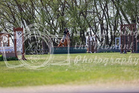 05908 - 2026 - Conor - Edmonton Classic - Saturday May 23rd