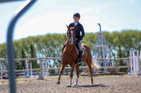 07712 - 2026 - Julia - Edmonton Classic - Saturday May 23rd