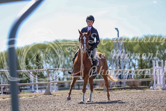 07712 - 2026 - Julia - Edmonton Classic - Saturday May 23rd