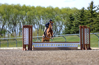 07715 - 2026 - Julia - Edmonton Classic - Saturday May 23rd