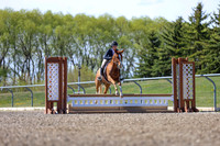 07716 - 2026 - Julia - Edmonton Classic - Saturday May 23rd