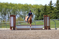 07717 - 2026 - Julia - Edmonton Classic - Saturday May 23rd