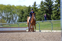 07719 - 2026 - Julia - Edmonton Classic - Saturday May 23rd