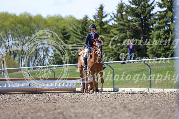 07719 - 2026 - Julia - Edmonton Classic - Saturday May 23rd