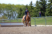 07718 - 2026 - Julia - Edmonton Classic - Saturday May 23rd