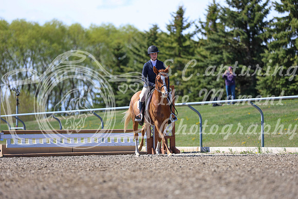 07718 - 2026 - Julia - Edmonton Classic - Saturday May 23rd