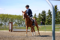 07720 - 2026 - Julia - Edmonton Classic - Saturday May 23rd