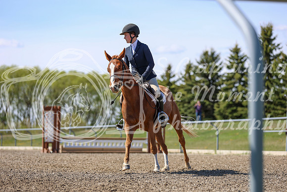 07720 - 2026 - Julia - Edmonton Classic - Saturday May 23rd