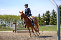 07721 - 2026 - Julia - Edmonton Classic - Saturday May 23rd