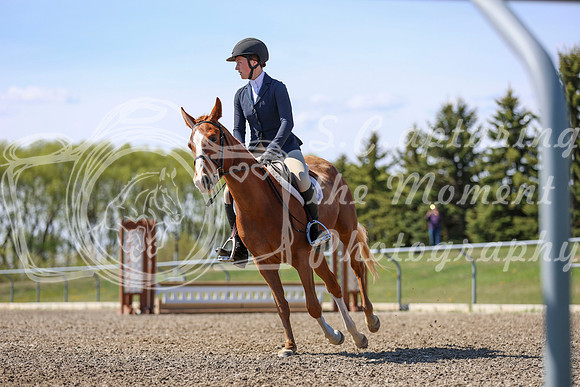 07721 - 2026 - Julia - Edmonton Classic - Saturday May 23rd