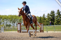 07722 - 2026 - Julia - Edmonton Classic - Saturday May 23rd