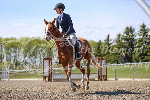 07722 - 2026 - Julia - Edmonton Classic - Saturday May 23rd