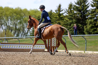 07725 - 2026 - Julia - Edmonton Classic - Saturday May 23rd