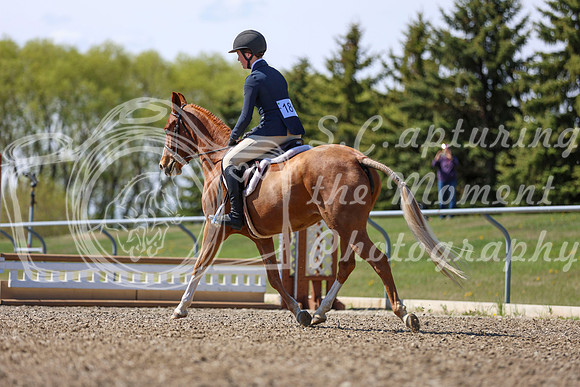 07725 - 2026 - Julia - Edmonton Classic - Saturday May 23rd