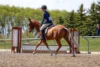 07726 - 2026 - Julia - Edmonton Classic - Saturday May 23rd
