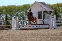 07724 - 2026 - Julia - Edmonton Classic - Saturday May 23rd