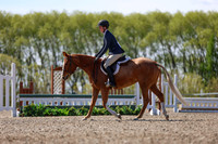 07727 - 2026 - Julia - Edmonton Classic - Saturday May 23rd