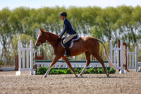 07728 - 2026 - Julia - Edmonton Classic - Saturday May 23rd